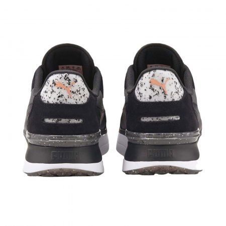 PUMA R78 Voyage Better - 383853-02 [5]