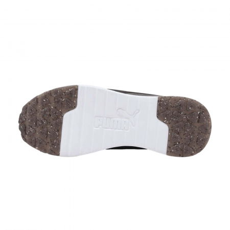 PUMA R78 Voyage Better - 383853-02 [4]