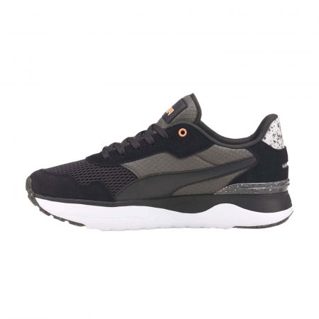 PUMA R78 Voyage Better - 383853-02 [1]