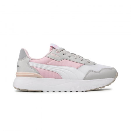 PUMA R78 Voyage Jr - 382048-07 [0]