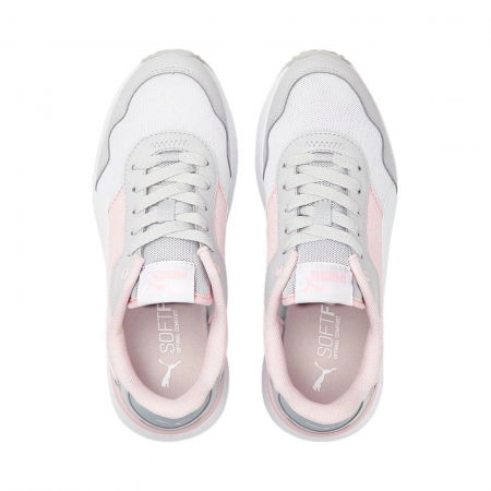 PUMA R78 Voyage Jr - 382048-07 [2]