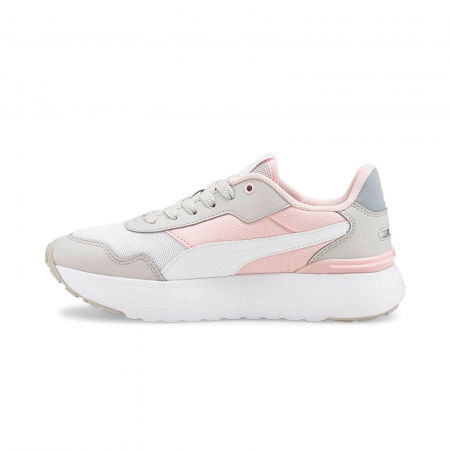 PUMA R78 Voyage Jr - 382048-07 [1]