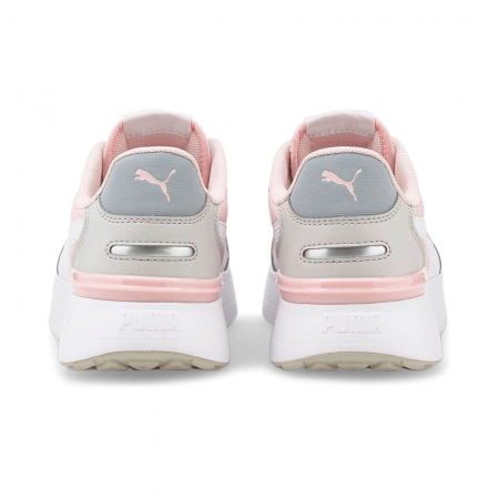 PUMA R78 Voyage Jr - 382048-07 [5]