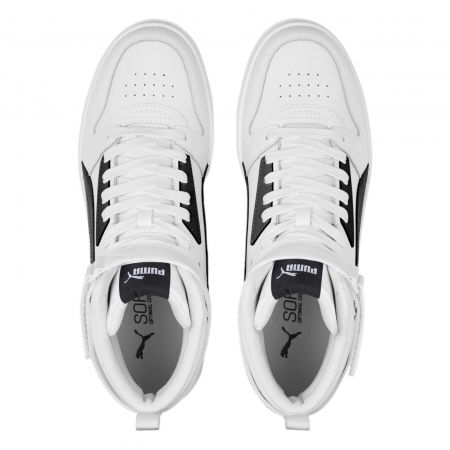 PUMA RBD Game - 385839-01 [2]