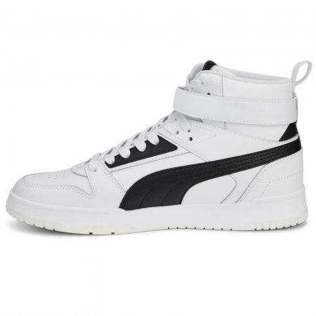 PUMA RBD Game - 385839-01 [1]