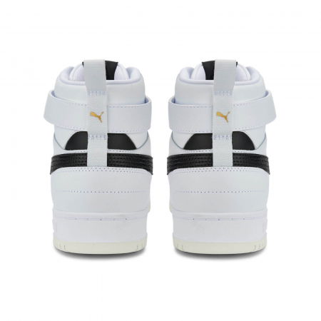 PUMA RBD Game - 385839-01 [5]