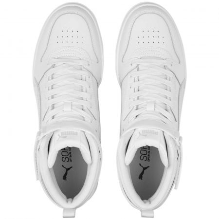 PUMA RBD Game - 385839-02 [2]