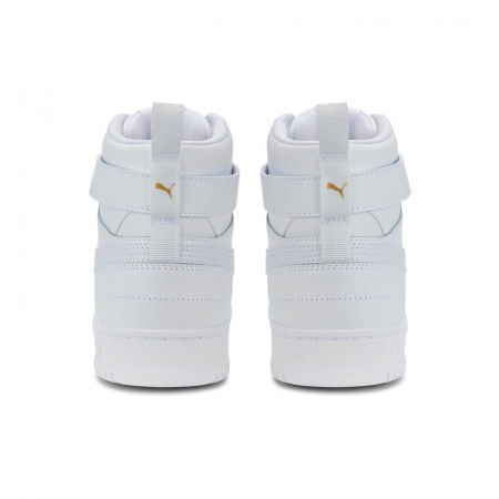 PUMA RBD Game - 385839-02 [5]