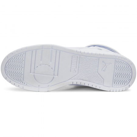 PUMA RBD Game - 385839-02 [4]