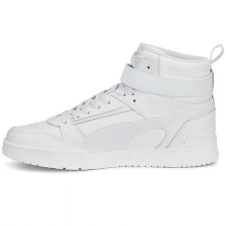 PUMA RBD Game - 385839-02 [1]