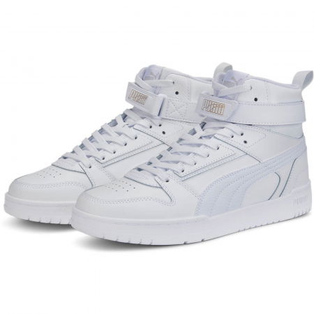 PUMA RBD Game - 385839-02 [3]