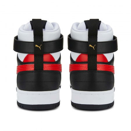 PUMA RBD Game - 385839-05 [5]