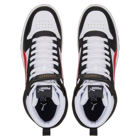 PUMA RBD Game - 385839-05 [2]