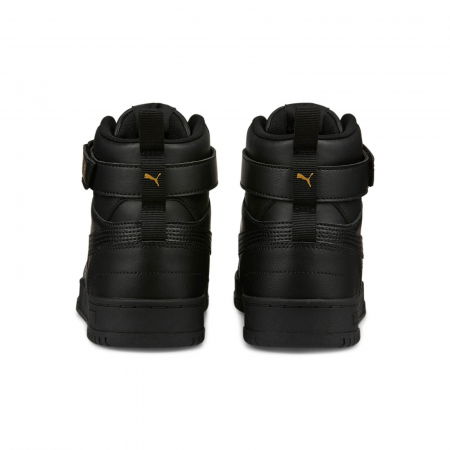 PUMA RBD Game - 385839-06 [5]