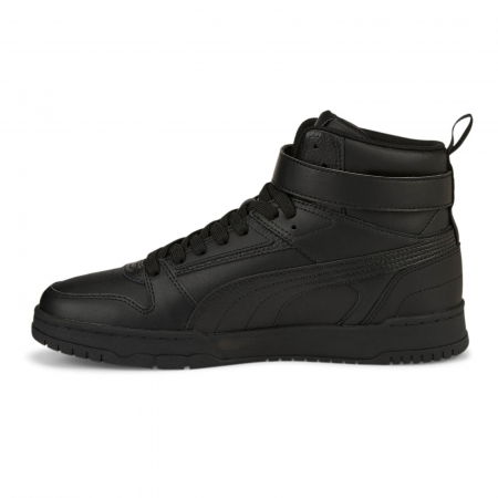 PUMA RBD Game - 385839-06 [1]