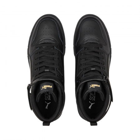 PUMA RBD Game - 385839-06 [2]