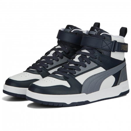 PUMA RBD Game - 385839-09 [3]
