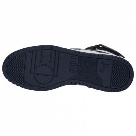 PUMA RBD Game - 385839-09 [4]