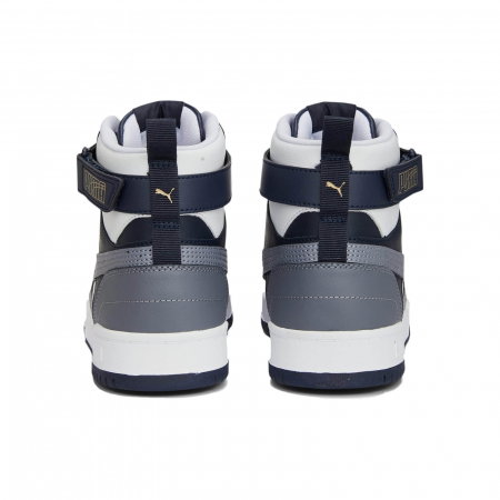 PUMA RBD Game - 385839-09 [5]