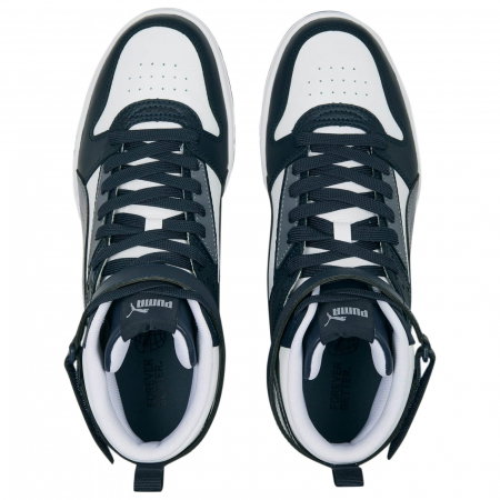 PUMA RBD Game - 385839-09 [2]