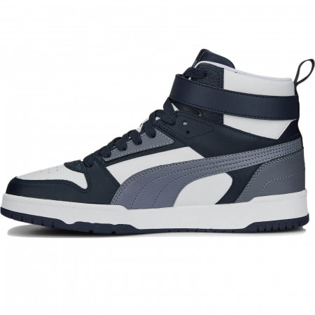 PUMA RBD Game - 385839-09 [1]