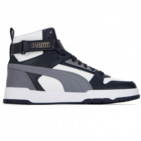 PUMA RBD Game - 385839-09 [0]