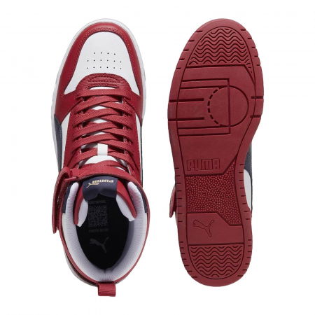 PUMA RBD Game - 385839-23 [2]