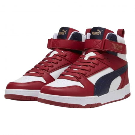 PUMA RBD Game - 385839-23 [3]