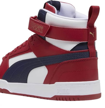 PUMA RBD Game - 385839-23 [4]