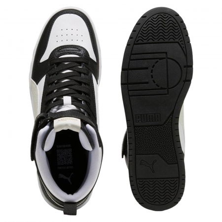 PUMA RBD Game - 385839-26 [2]