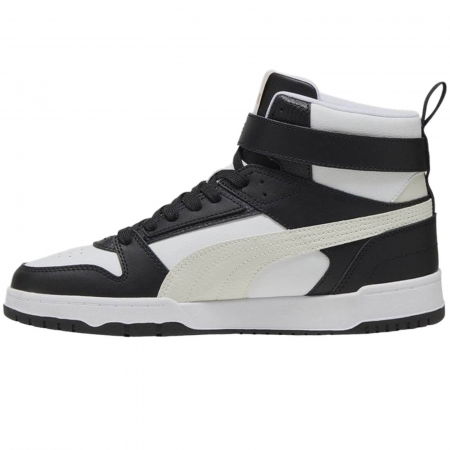 PUMA RBD Game - 385839-26 [1]