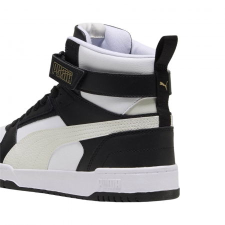 PUMA RBD Game - 385839-26 [4]