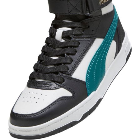 PUMA RBD Game Cool - 385839-19 [6]