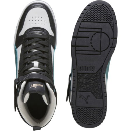 PUMA RBD Game Cool - 385839-19 [2]