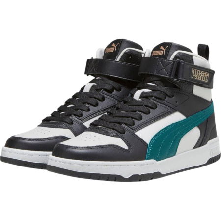 PUMA RBD Game Cool - 385839-19 [3]