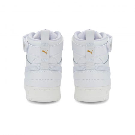 PUMA RBD Game Jr - 386172-02 [5]