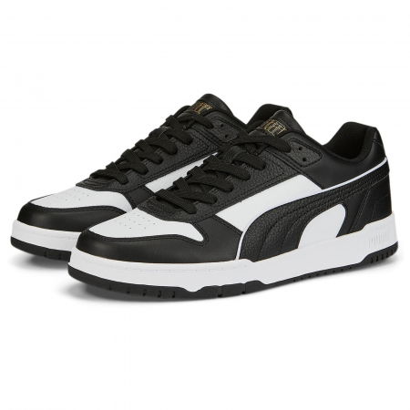 PUMA RBD Game Low - 386373-07 [3]