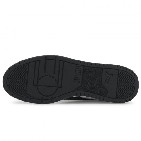 PUMA RBD Game Low - 386373-07 [4]