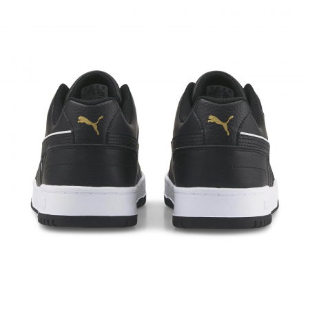 PUMA RBD Game Low - 386373-07 [5]