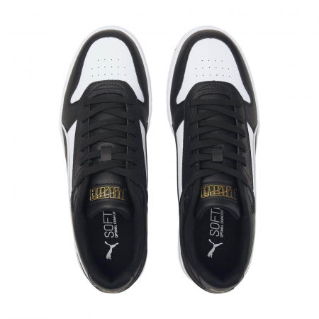 PUMA RBD Game Low - 386373-07 [2]