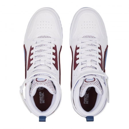 PUMA RBD Game Retro Prep - 391936-01 [2]