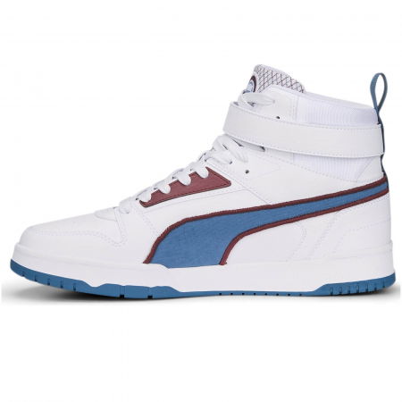 PUMA RBD Game Retro Prep - 391936-01 [1]