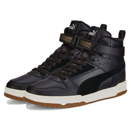 PUMA RBD Game WTR - 387604-02 [3]