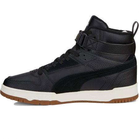 PUMA RBD Game WTR - 387604-02 [1]