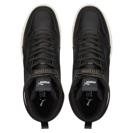 PUMA RBD Game WTR - 387604-02 [2]