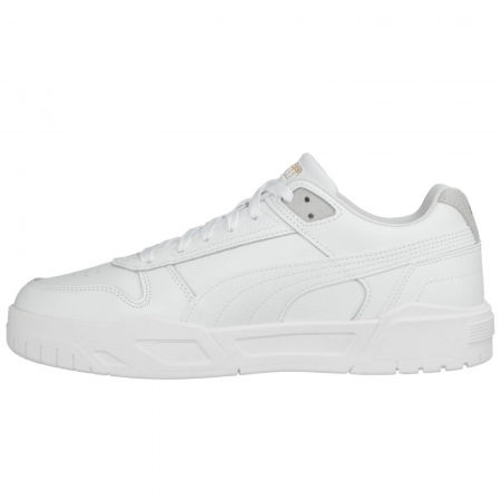 PUMA RBD Tech Classic - 396553-02 [1]