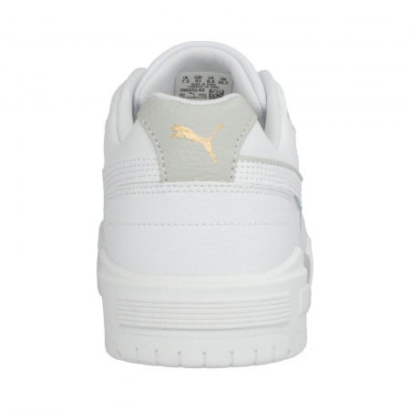 PUMA RBD Tech Classic - 396553-02 [5]