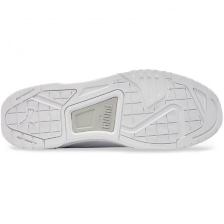 PUMA RBD Tech Classic - 396553-02 [4]