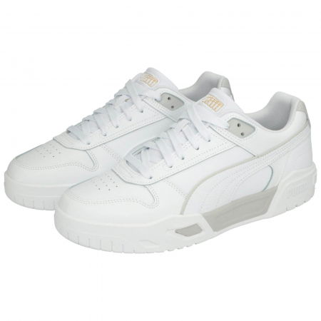 PUMA RBD Tech Classic - 396553-02 [3]