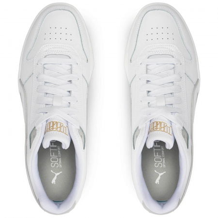 PUMA RBD Tech Classic - 396553-02 [2]